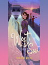 Cover image for West of the Sea